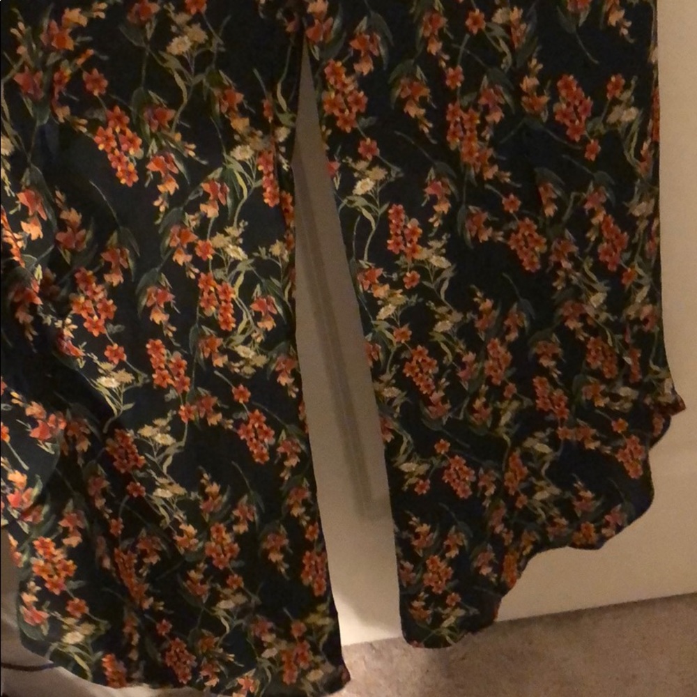 Jumpsuit - Picture 2 of 4